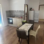 Apartment Niko 1 Radovin