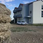 Niko 1 Apartment Radovin