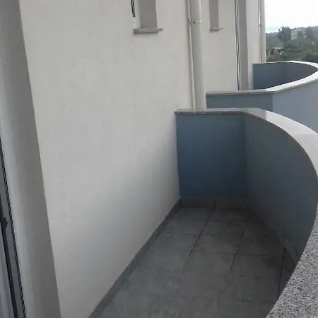 Niko 1