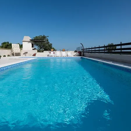 Апартаменты Niko 1 *