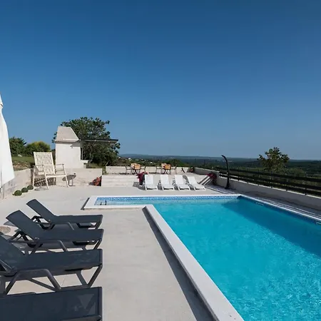 Niko 1 Апартаменты