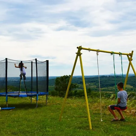 Niko 1 Апартаменты