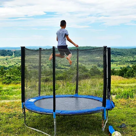 Niko 1 Апартаменты *