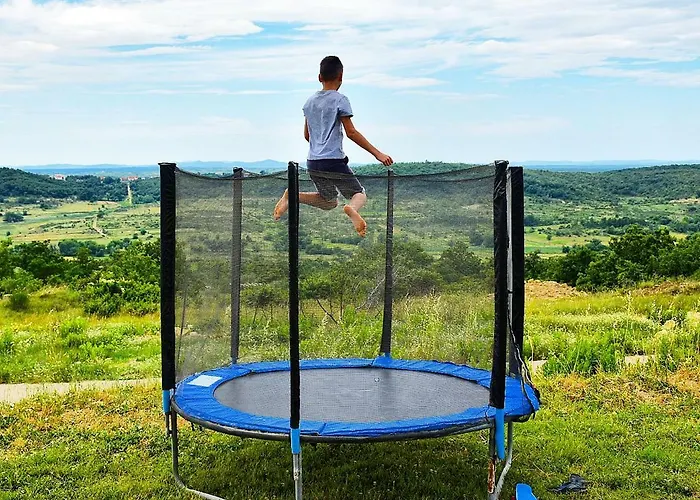 Niko 1 Appartamento *